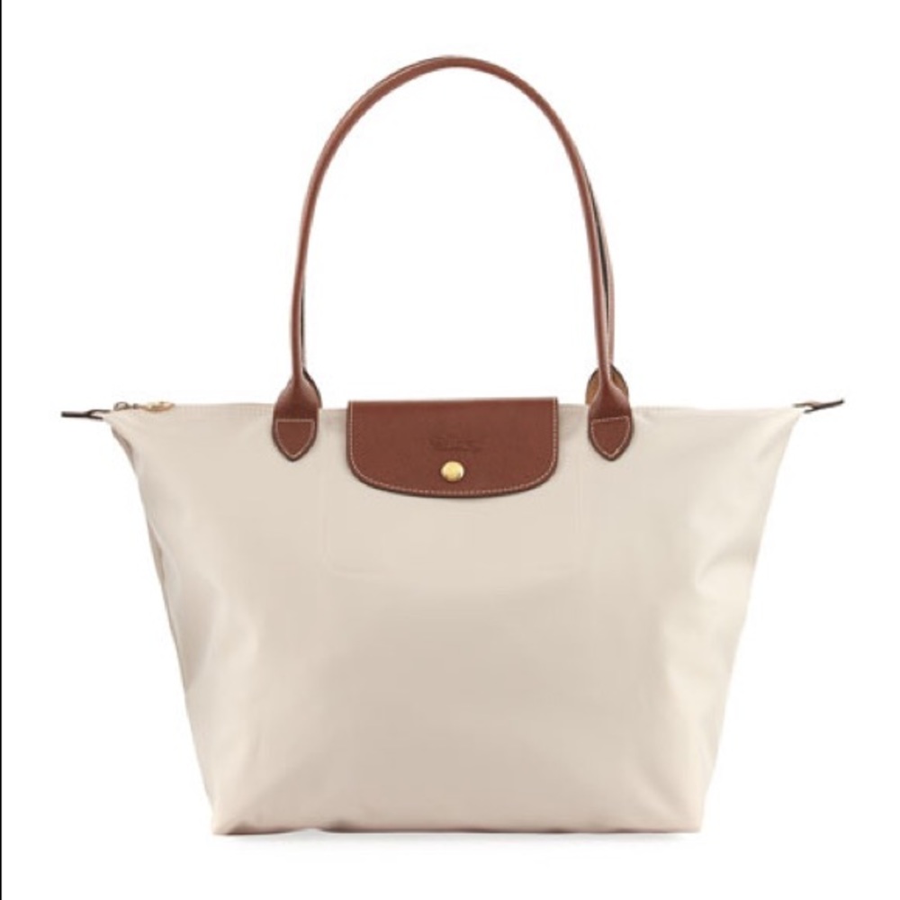 Longchamp Le Pliage M
